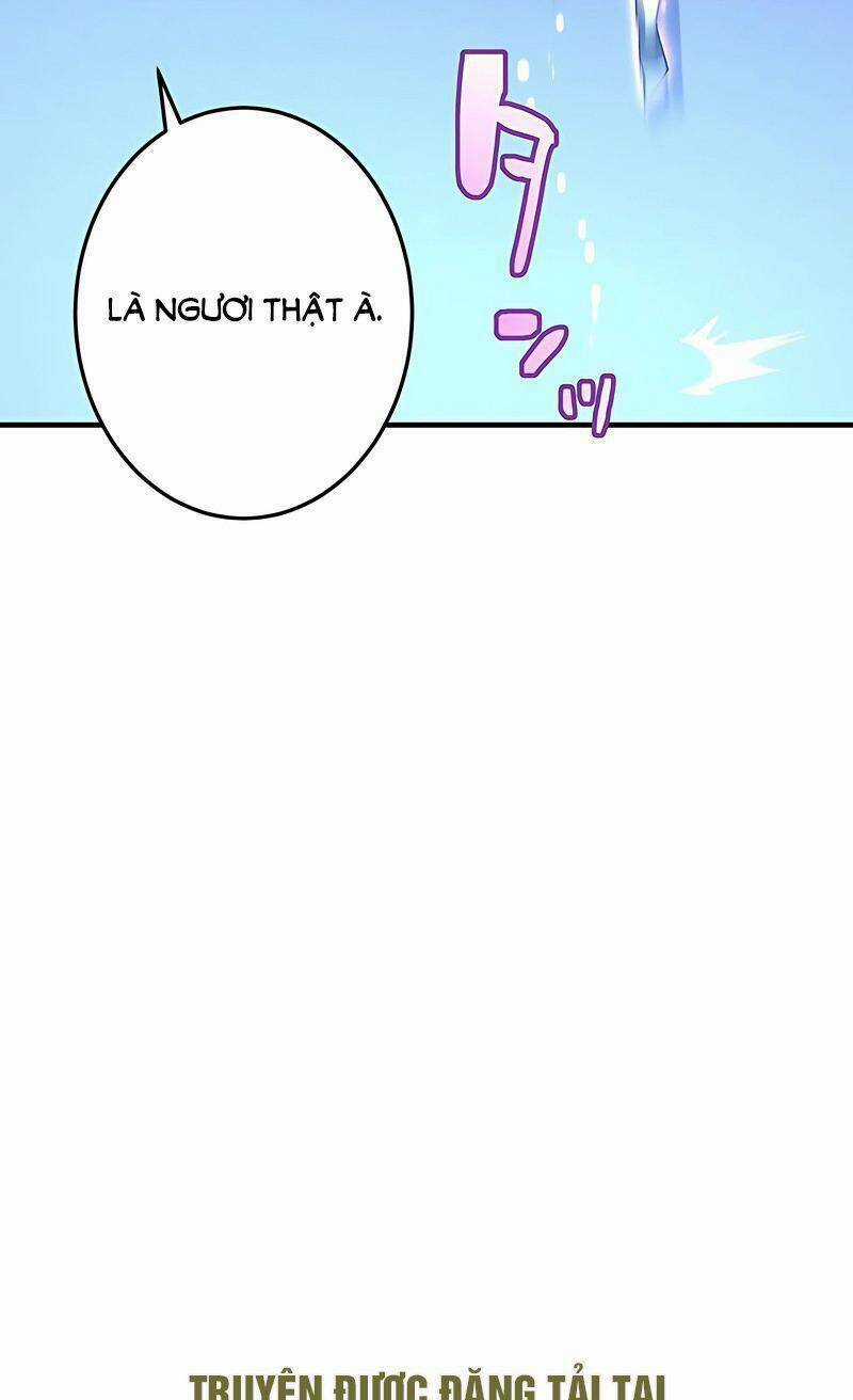 Âm Dương Sư Mạnh Nhất Tái Sinh Ở Thế Giới Khác Chapter 43 trang 9