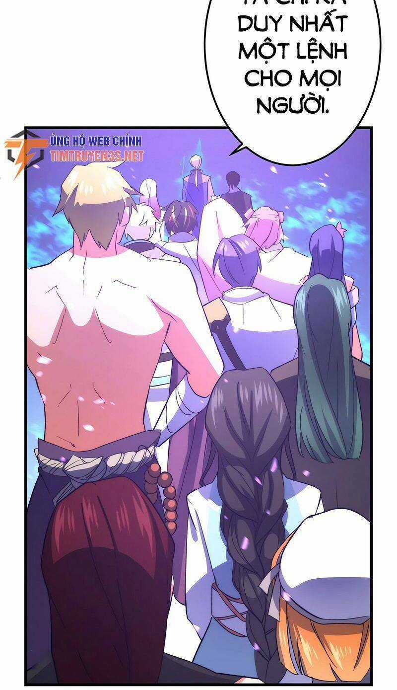 Âm Dương Sư Mạnh Nhất Tái Sinh Ở Thế Giới Khác Chapter 43 trang 90