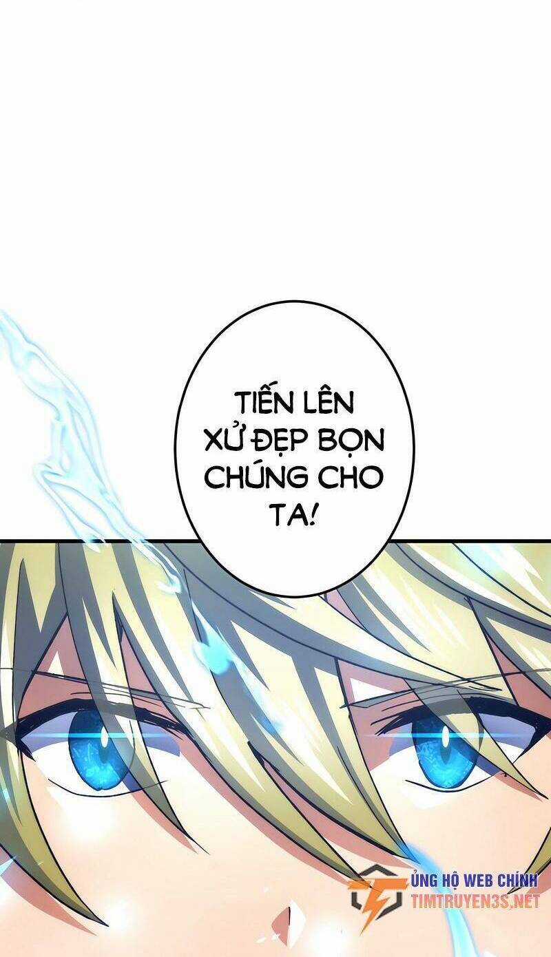 Âm Dương Sư Mạnh Nhất Tái Sinh Ở Thế Giới Khác Chapter 43 trang 91
