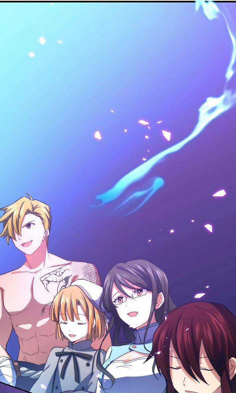 Âm Dương Sư Mạnh Nhất Tái Sinh Ở Thế Giới Khác Chapter 43 trang 92