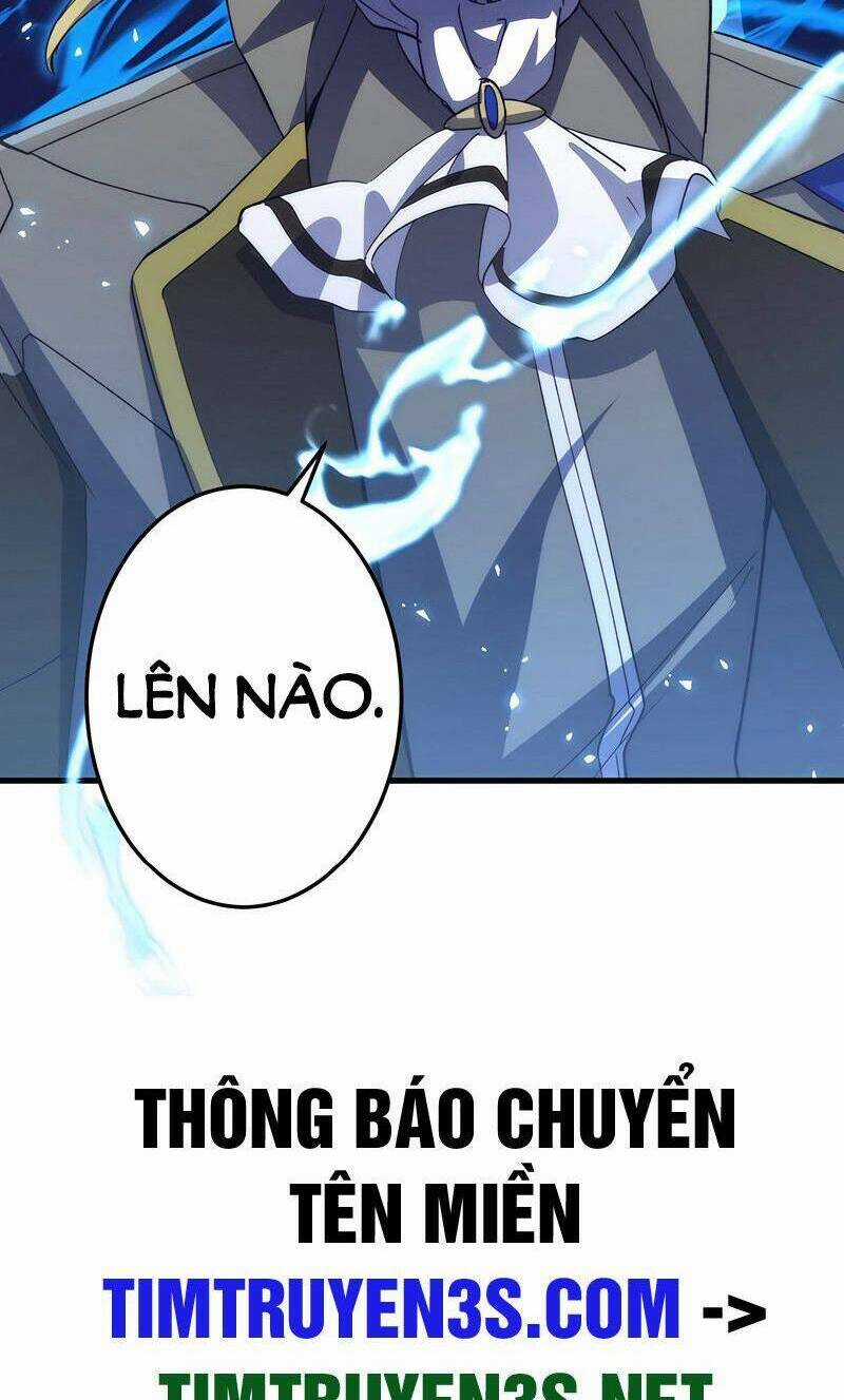 Âm Dương Sư Mạnh Nhất Tái Sinh Ở Thế Giới Khác Chapter 43 trang 95