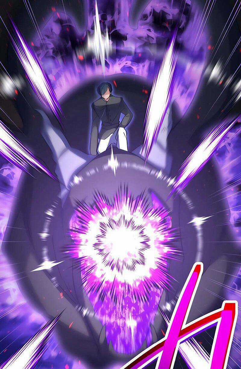 Âm Dương Sư Mạnh Nhất Tái Sinh Ở Thế Giới Khác Chapter 44 trang 10