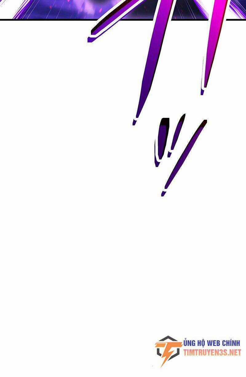 Âm Dương Sư Mạnh Nhất Tái Sinh Ở Thế Giới Khác Chapter 44 trang 11