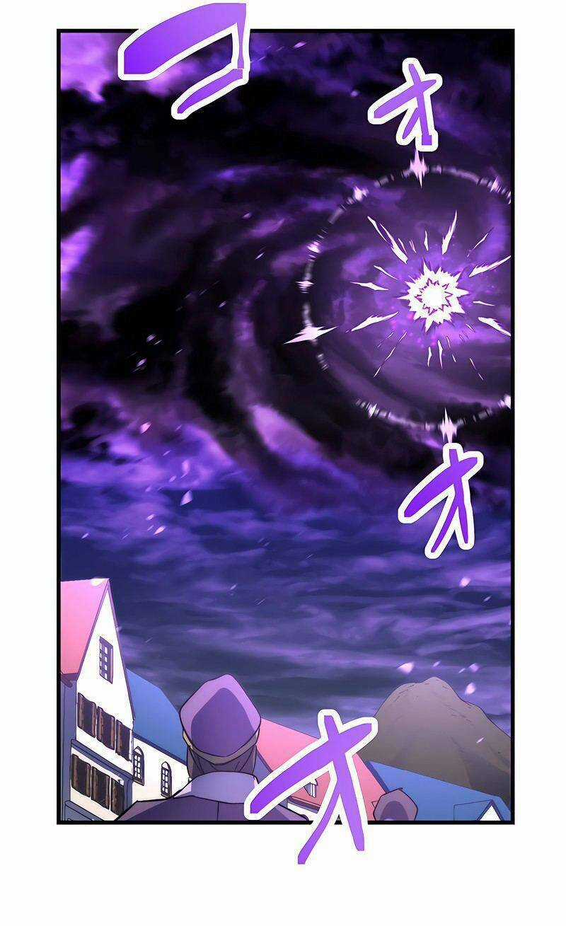 Âm Dương Sư Mạnh Nhất Tái Sinh Ở Thế Giới Khác Chapter 44 trang 12