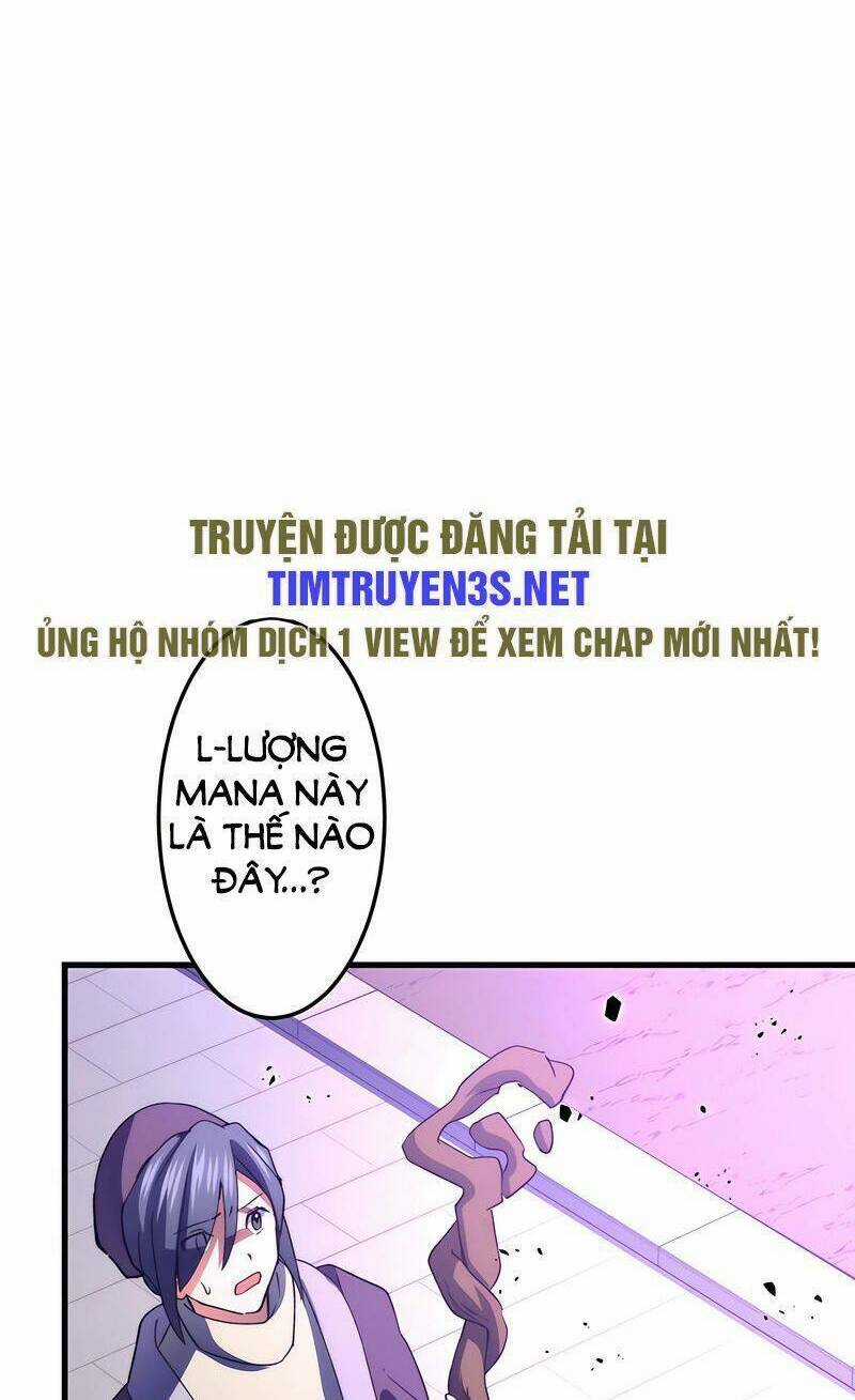 Âm Dương Sư Mạnh Nhất Tái Sinh Ở Thế Giới Khác Chapter 44 trang 13