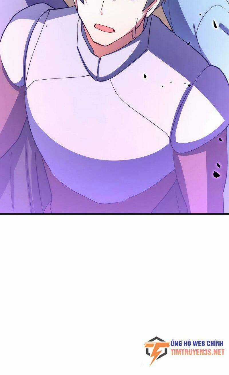 Âm Dương Sư Mạnh Nhất Tái Sinh Ở Thế Giới Khác Chapter 44 trang 17