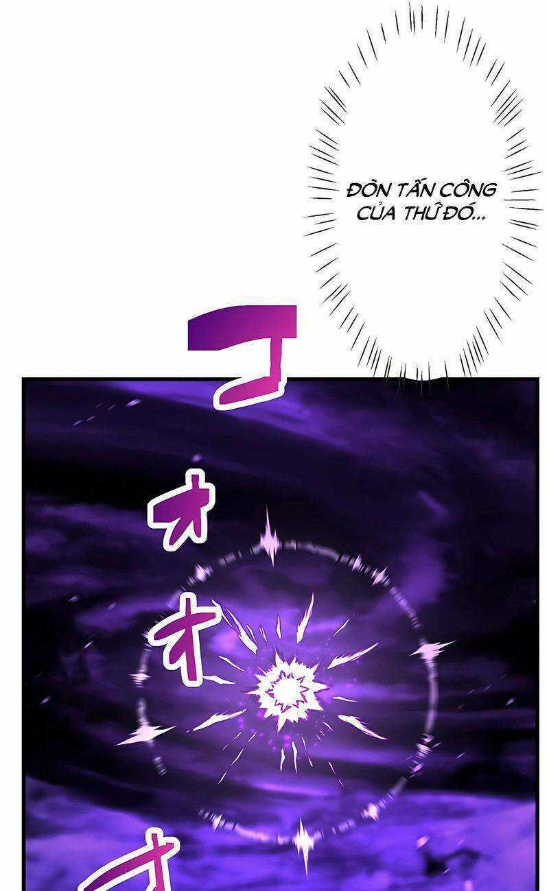 Âm Dương Sư Mạnh Nhất Tái Sinh Ở Thế Giới Khác Chapter 44 trang 18