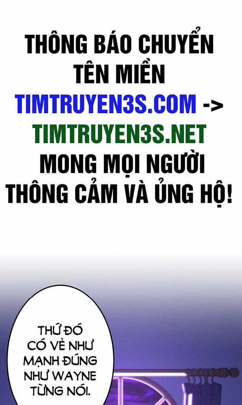 Âm Dương Sư Mạnh Nhất Tái Sinh Ở Thế Giới Khác Chapter 44 trang 2