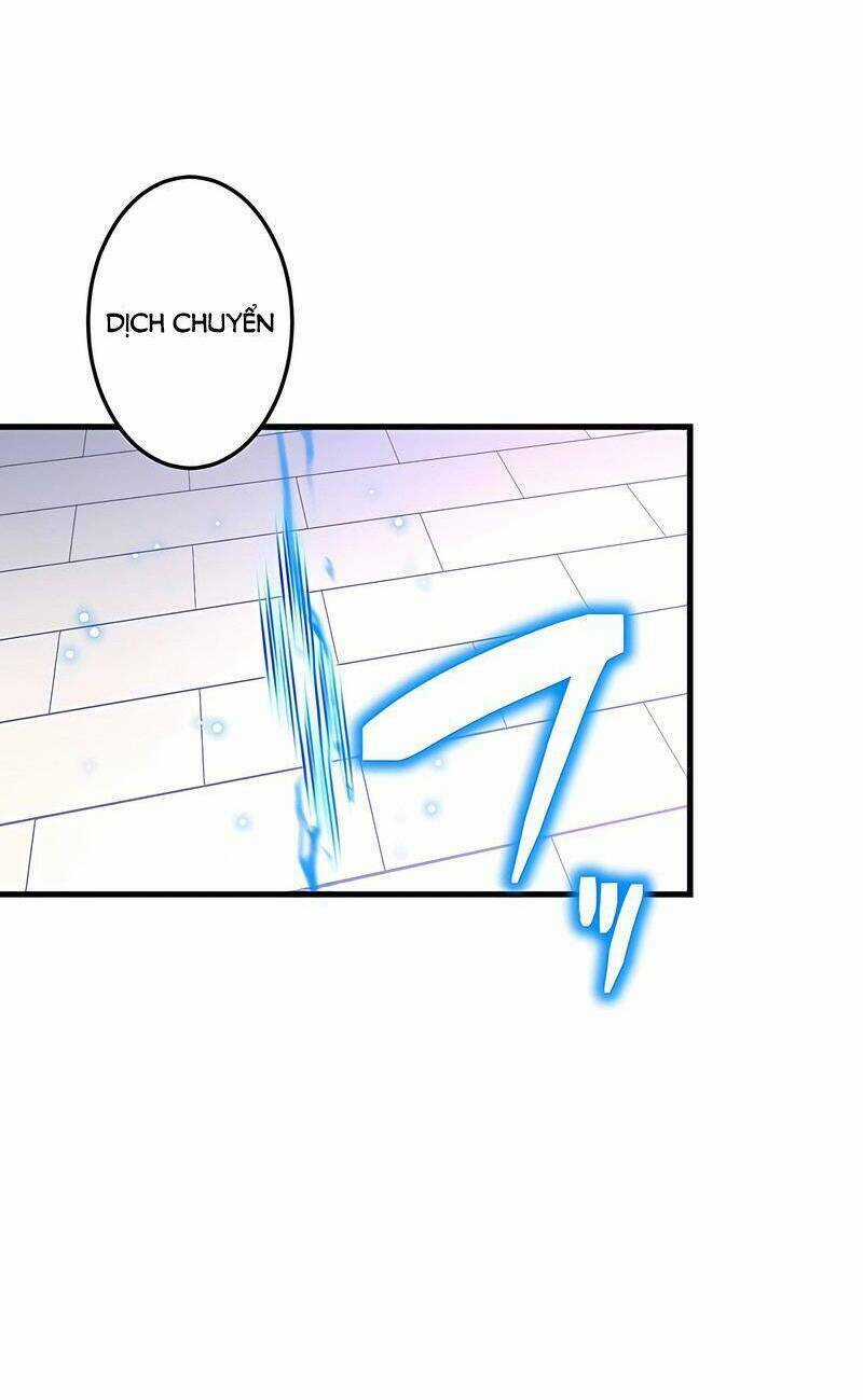 Âm Dương Sư Mạnh Nhất Tái Sinh Ở Thế Giới Khác Chapter 44 trang 20