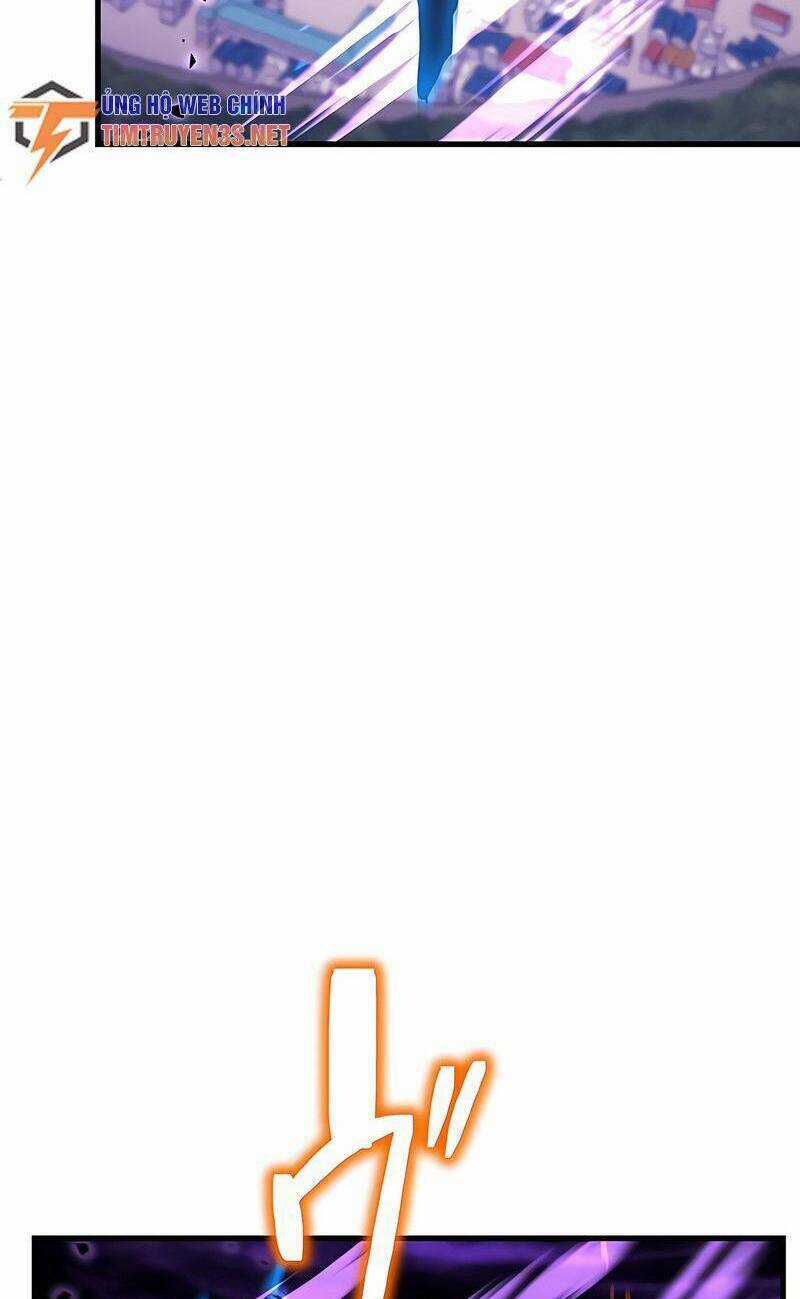 Âm Dương Sư Mạnh Nhất Tái Sinh Ở Thế Giới Khác Chapter 44 trang 22