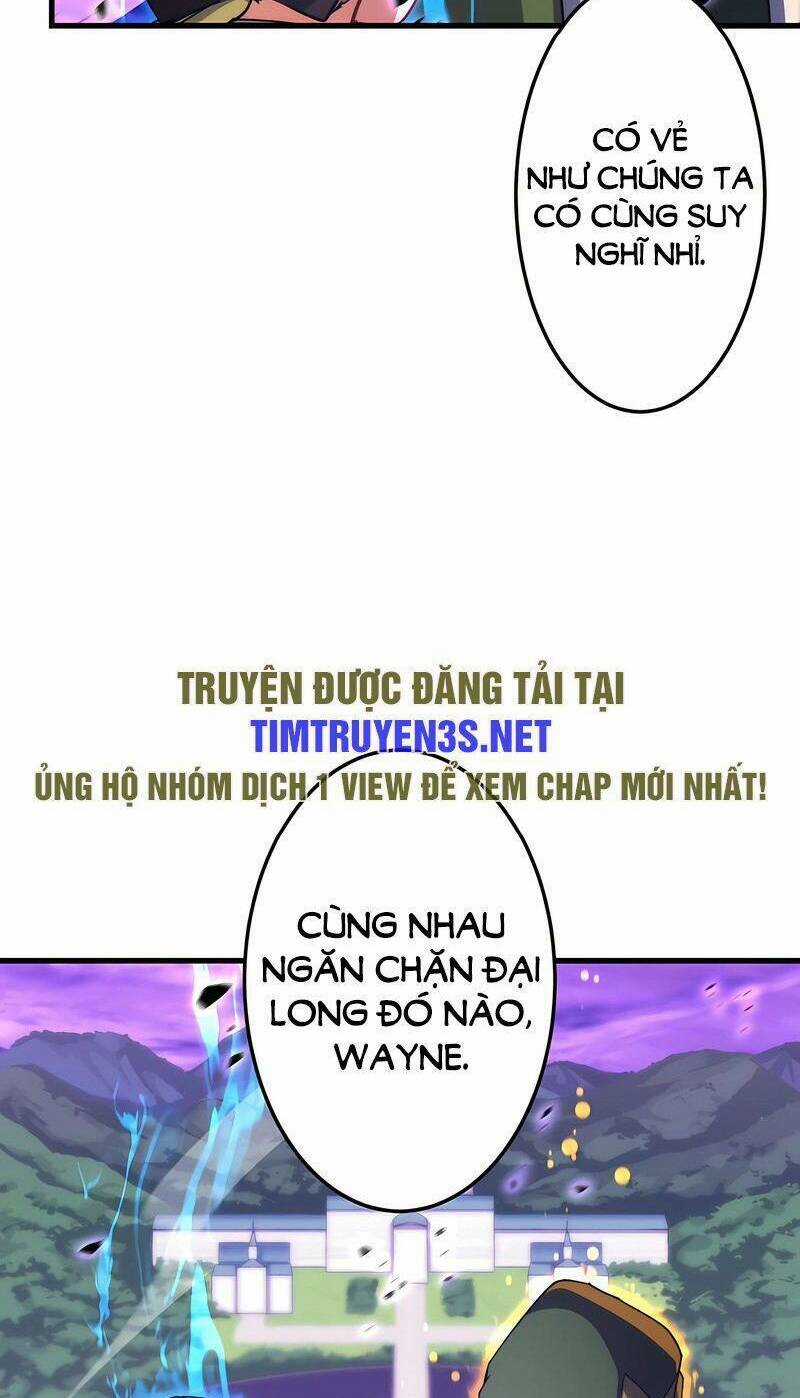 Âm Dương Sư Mạnh Nhất Tái Sinh Ở Thế Giới Khác Chapter 44 trang 25
