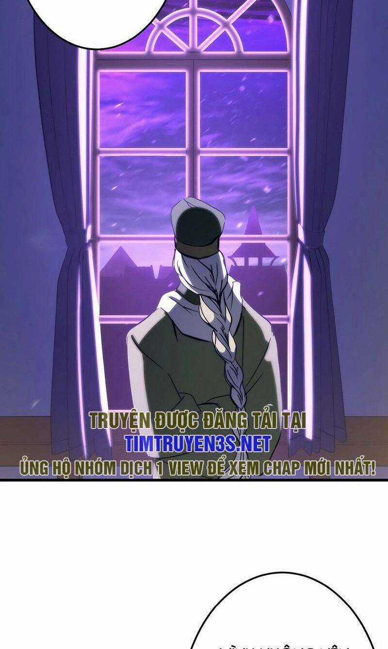 Âm Dương Sư Mạnh Nhất Tái Sinh Ở Thế Giới Khác Chapter 44 trang 3