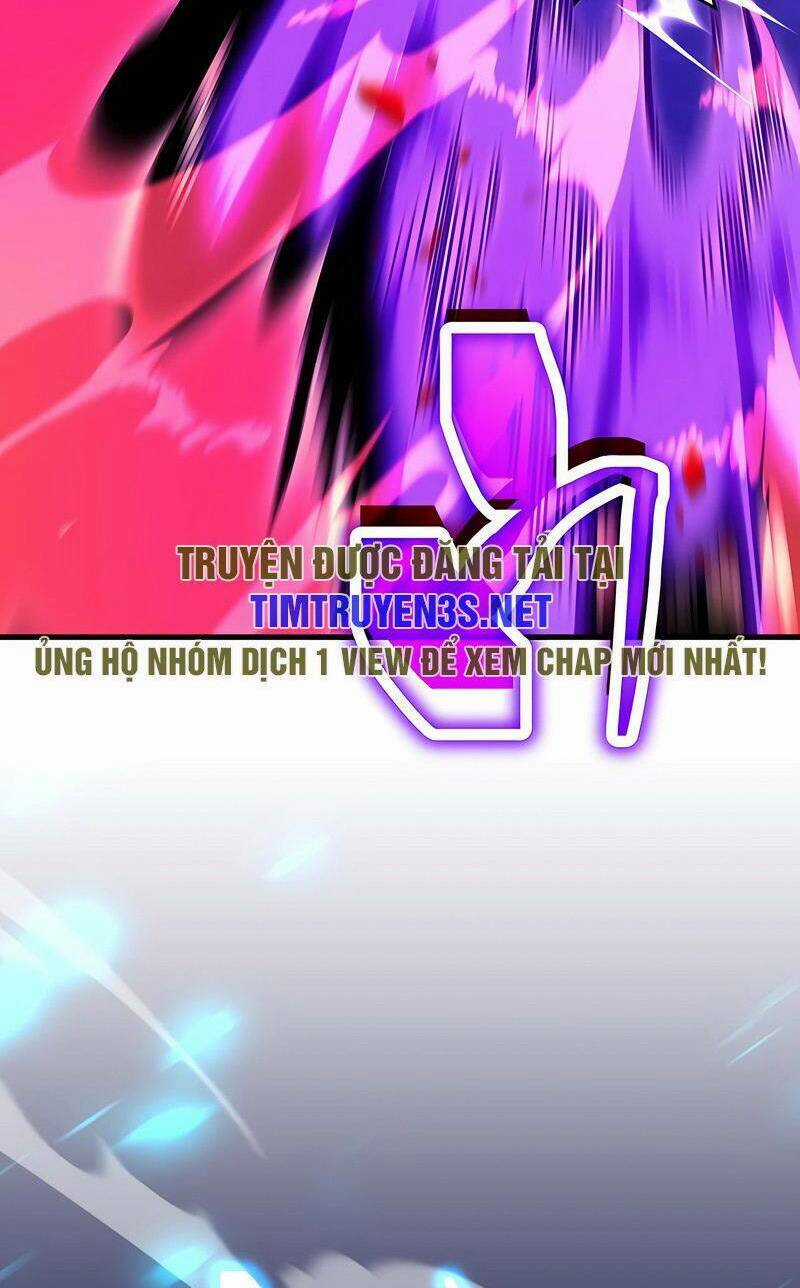 Âm Dương Sư Mạnh Nhất Tái Sinh Ở Thế Giới Khác Chapter 44 trang 31