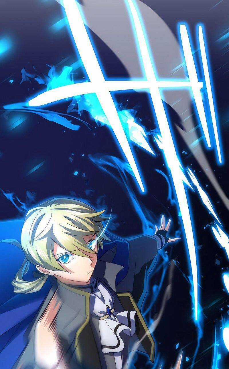 Âm Dương Sư Mạnh Nhất Tái Sinh Ở Thế Giới Khác Chapter 44 trang 32