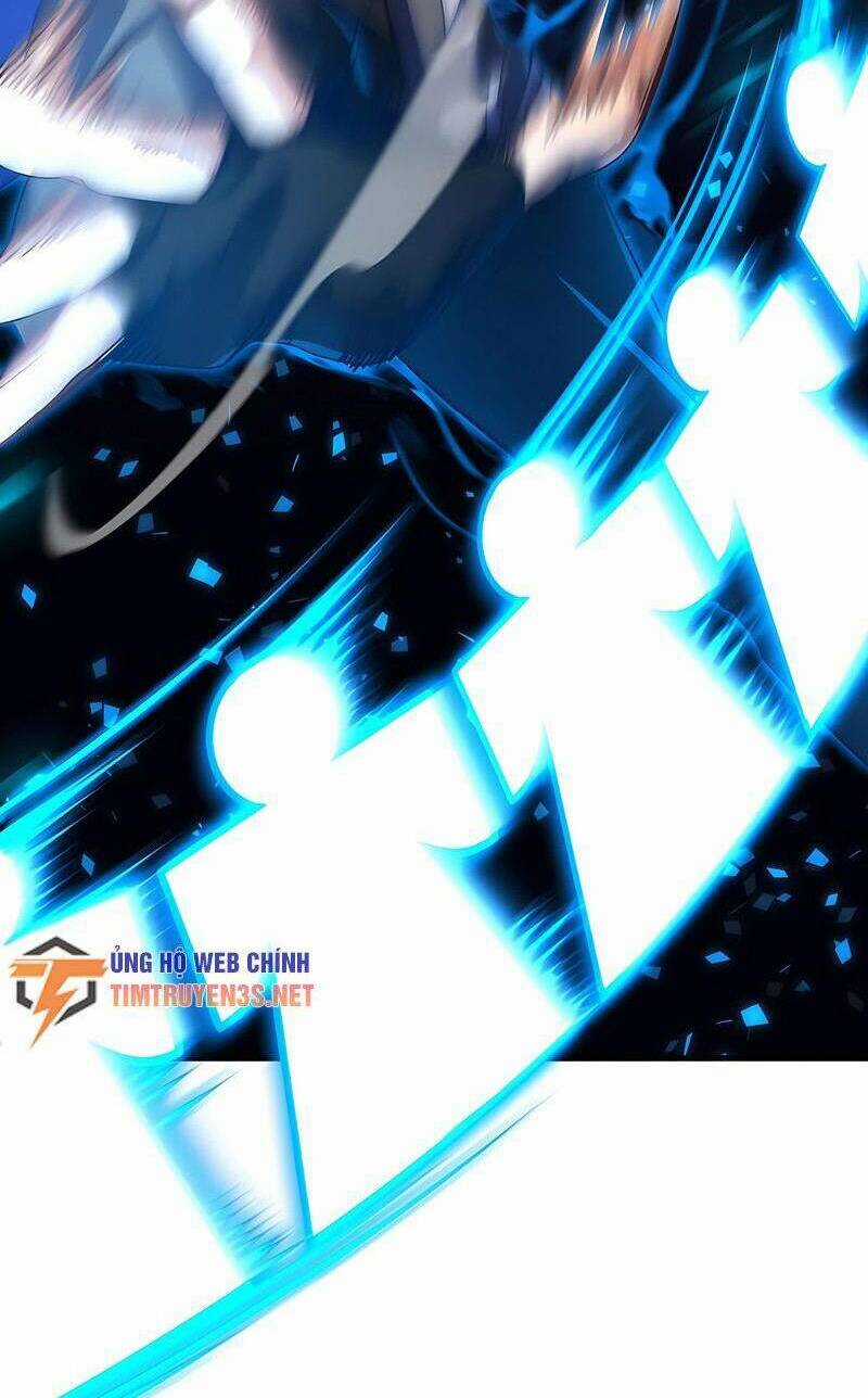 Âm Dương Sư Mạnh Nhất Tái Sinh Ở Thế Giới Khác Chapter 44 trang 33