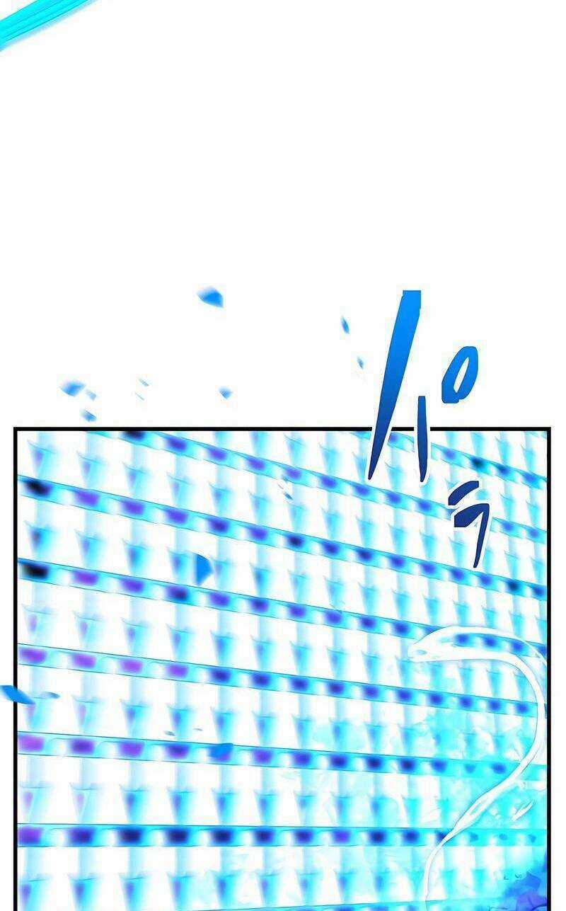 Âm Dương Sư Mạnh Nhất Tái Sinh Ở Thế Giới Khác Chapter 44 trang 34