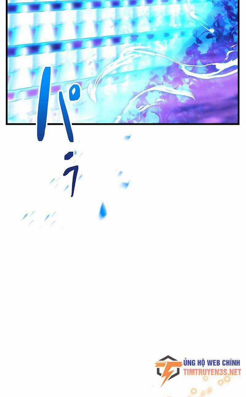 Âm Dương Sư Mạnh Nhất Tái Sinh Ở Thế Giới Khác Chapter 44 trang 35