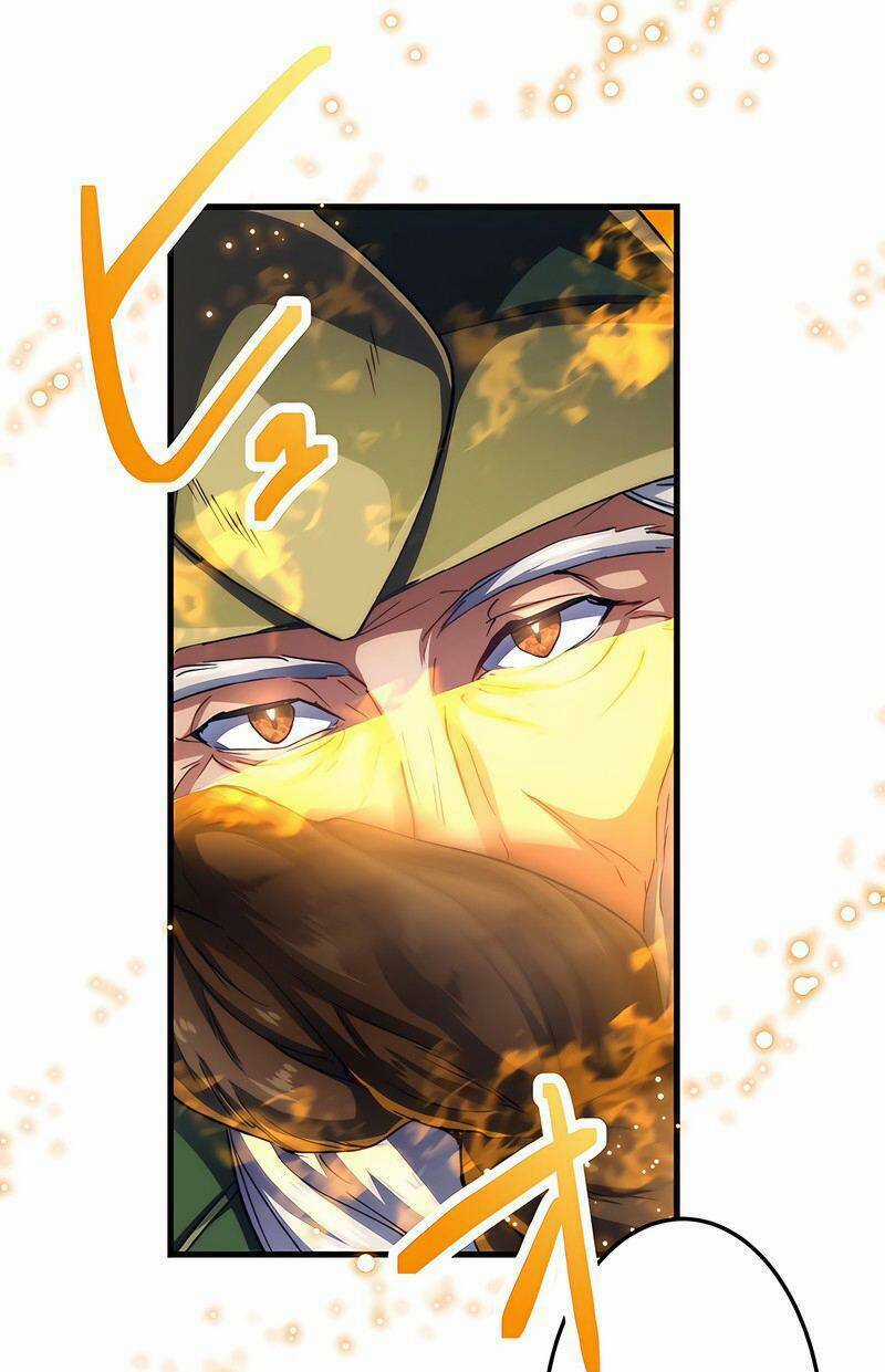 Âm Dương Sư Mạnh Nhất Tái Sinh Ở Thế Giới Khác Chapter 44 trang 36