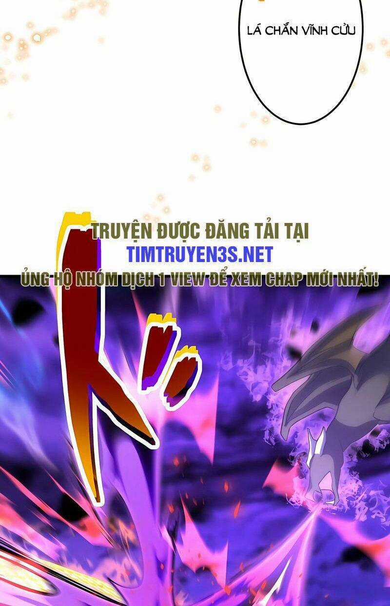 Âm Dương Sư Mạnh Nhất Tái Sinh Ở Thế Giới Khác Chapter 44 trang 37