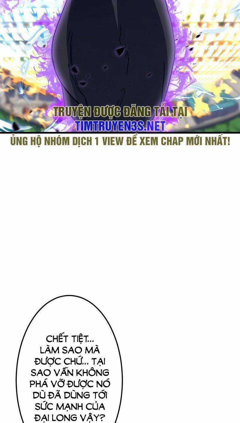 Âm Dương Sư Mạnh Nhất Tái Sinh Ở Thế Giới Khác Chapter 44 trang 43