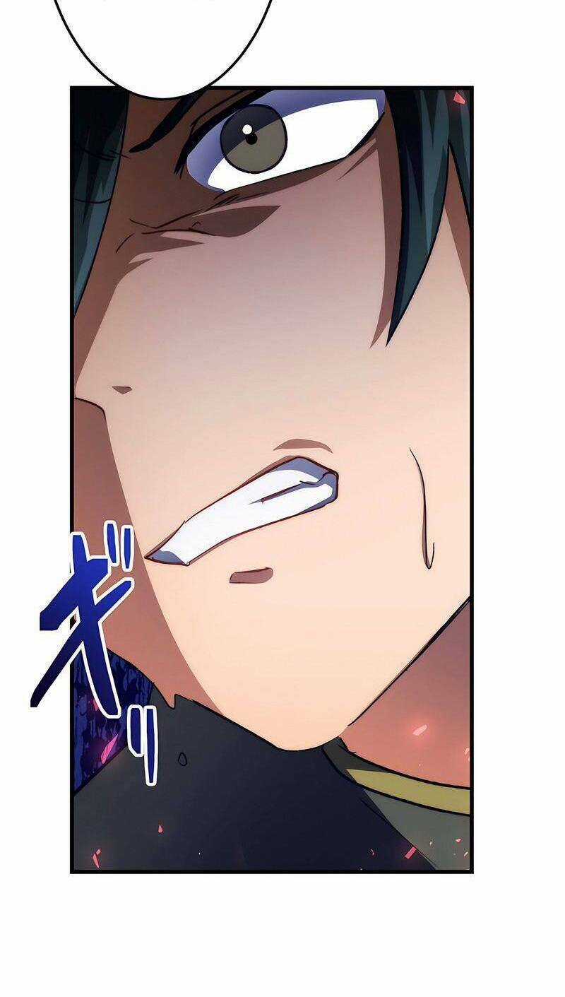 Âm Dương Sư Mạnh Nhất Tái Sinh Ở Thế Giới Khác Chapter 44 trang 44