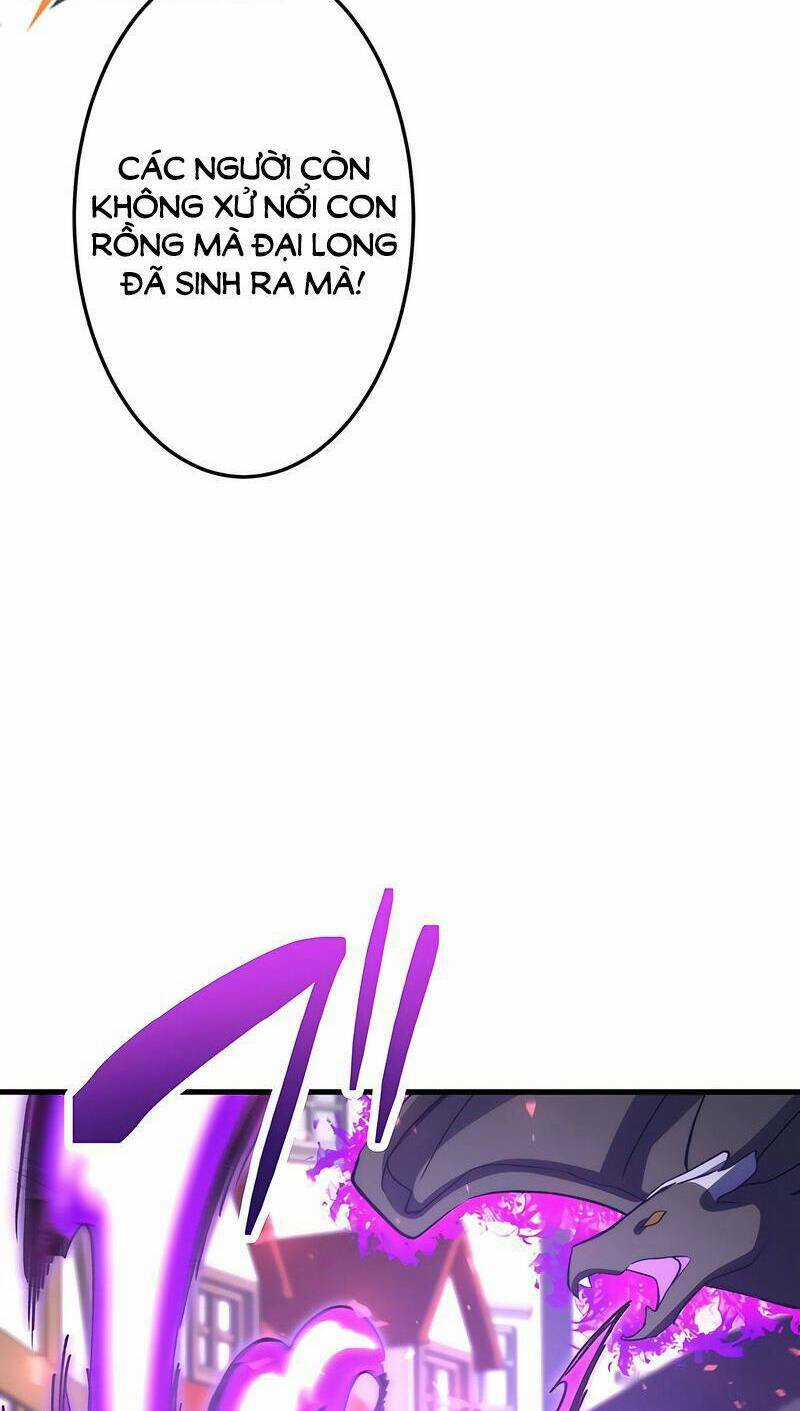 Âm Dương Sư Mạnh Nhất Tái Sinh Ở Thế Giới Khác Chapter 44 trang 46