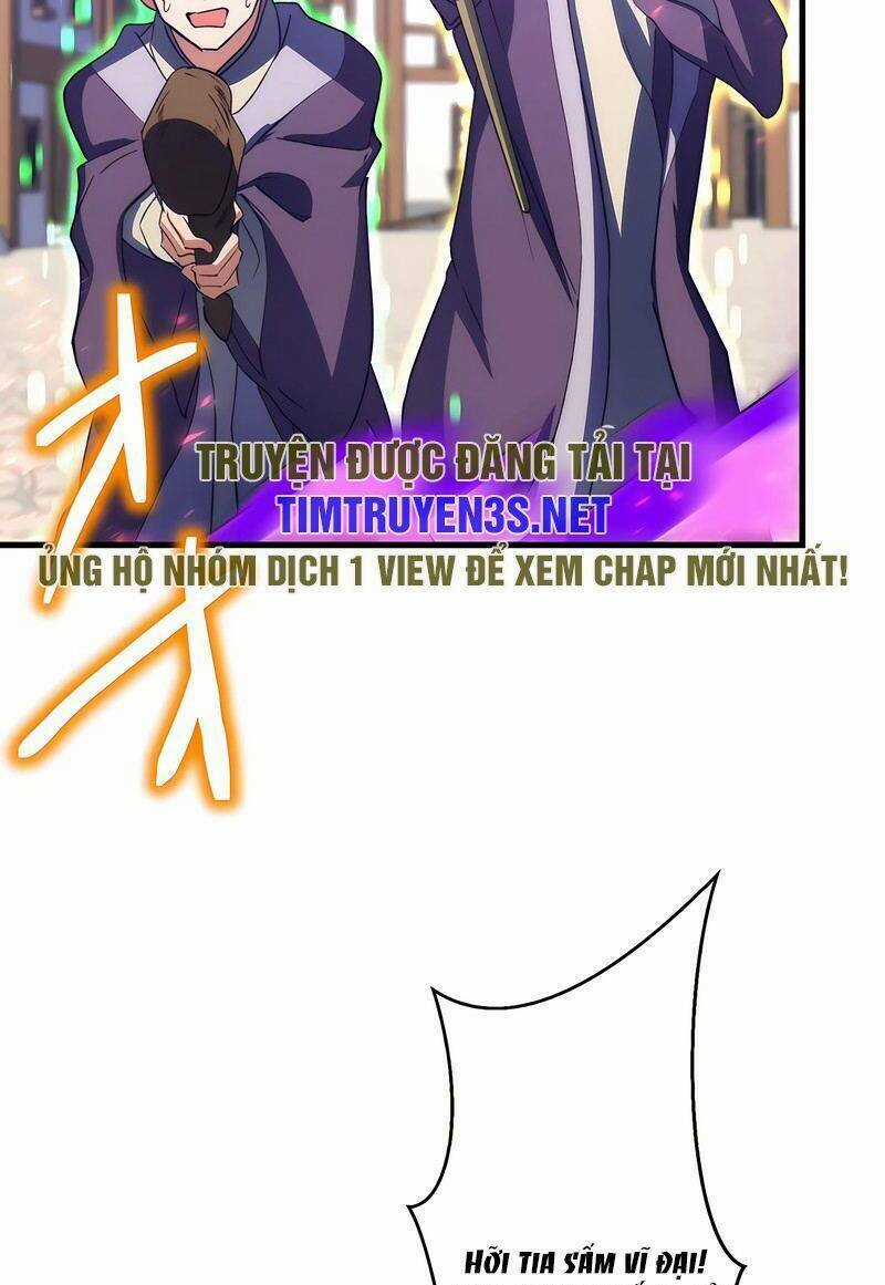 Âm Dương Sư Mạnh Nhất Tái Sinh Ở Thế Giới Khác Chapter 44 trang 49