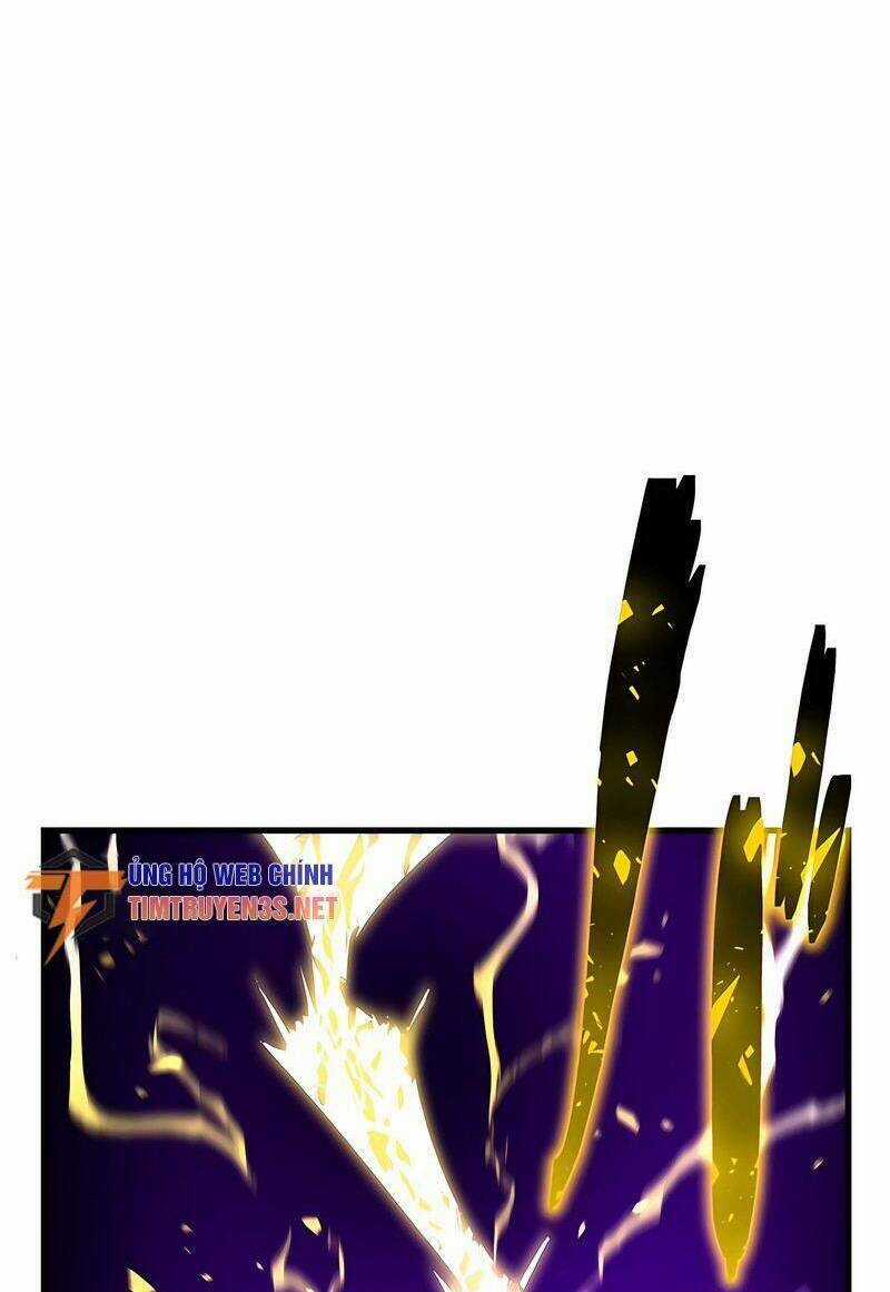 Âm Dương Sư Mạnh Nhất Tái Sinh Ở Thế Giới Khác Chapter 44 trang 51