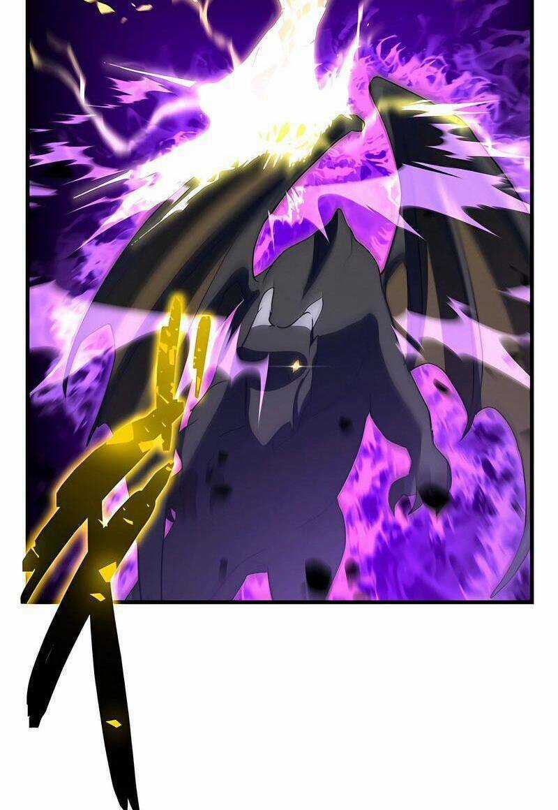 Âm Dương Sư Mạnh Nhất Tái Sinh Ở Thế Giới Khác Chapter 44 trang 52