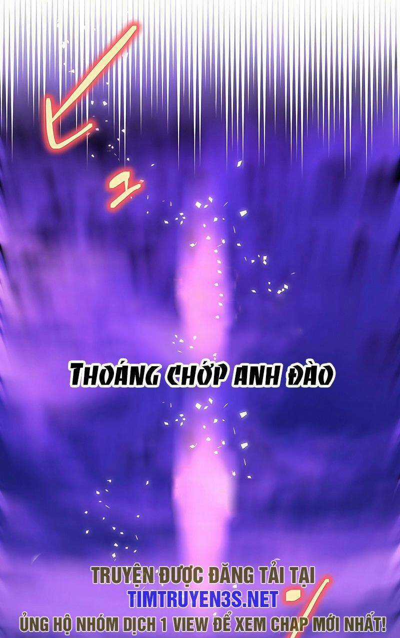 Âm Dương Sư Mạnh Nhất Tái Sinh Ở Thế Giới Khác Chapter 44 trang 54