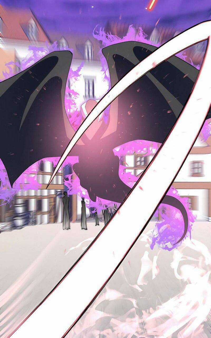 Âm Dương Sư Mạnh Nhất Tái Sinh Ở Thế Giới Khác Chapter 44 trang 55