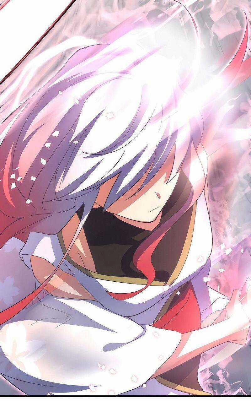 Âm Dương Sư Mạnh Nhất Tái Sinh Ở Thế Giới Khác Chapter 44 trang 56