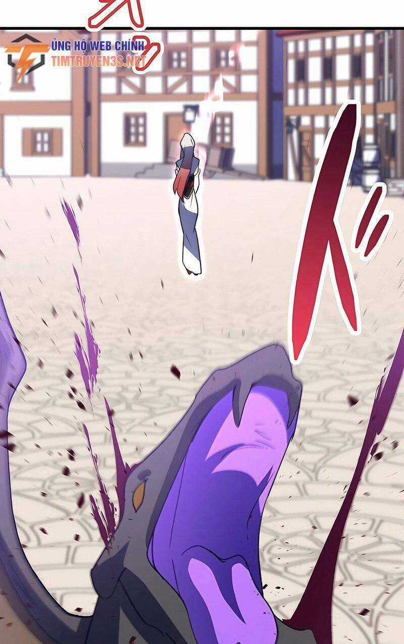 Âm Dương Sư Mạnh Nhất Tái Sinh Ở Thế Giới Khác Chapter 44 trang 58