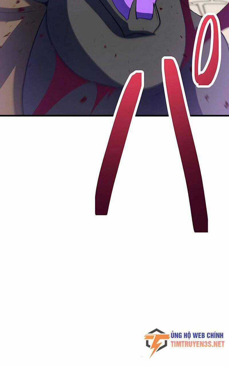 Âm Dương Sư Mạnh Nhất Tái Sinh Ở Thế Giới Khác Chapter 44 trang 59