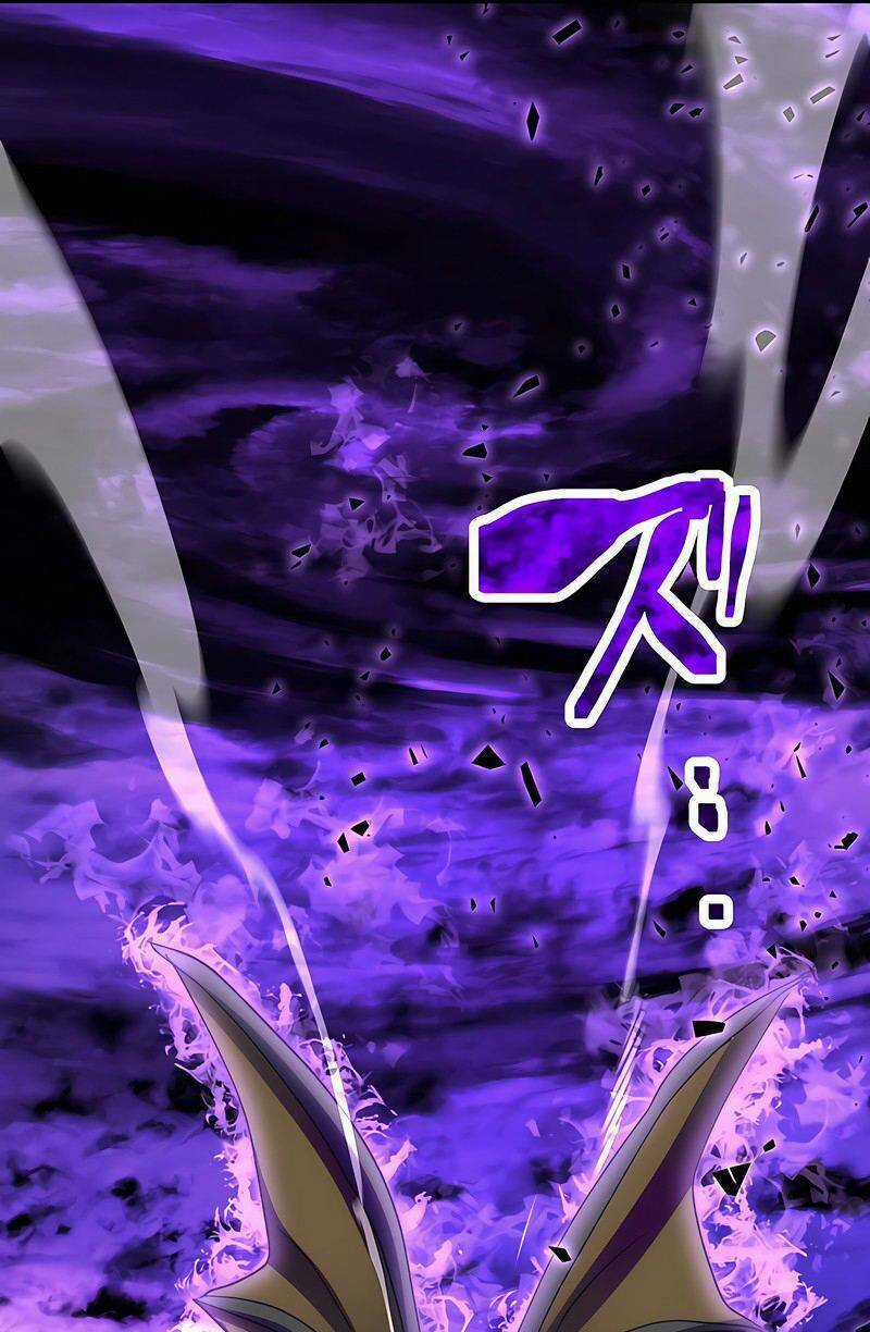 Âm Dương Sư Mạnh Nhất Tái Sinh Ở Thế Giới Khác Chapter 44 trang 6