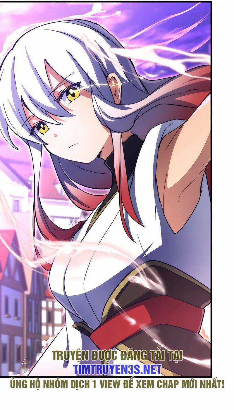 Âm Dương Sư Mạnh Nhất Tái Sinh Ở Thế Giới Khác Chapter 44 trang 60