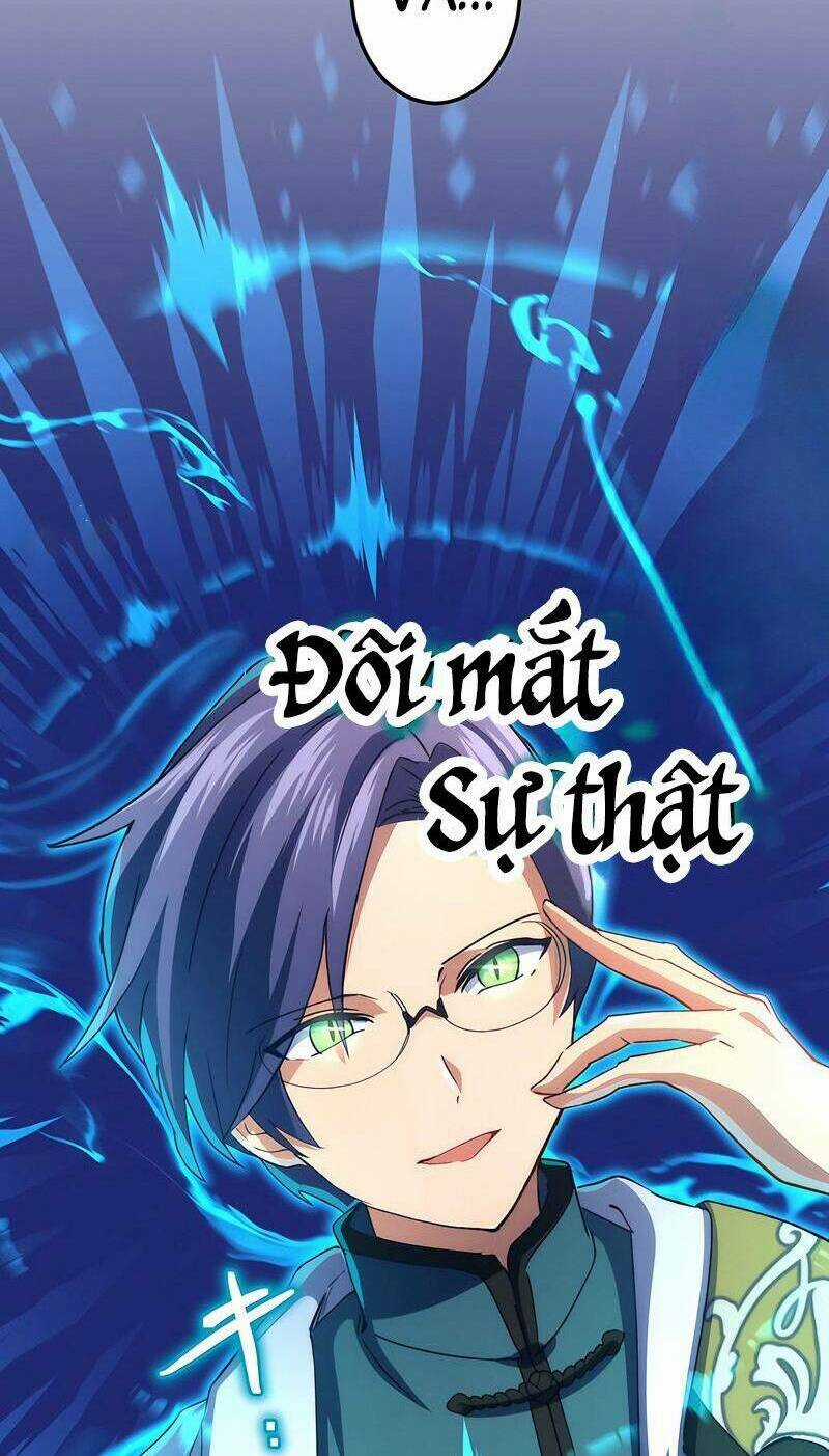 Âm Dương Sư Mạnh Nhất Tái Sinh Ở Thế Giới Khác Chapter 44 trang 63