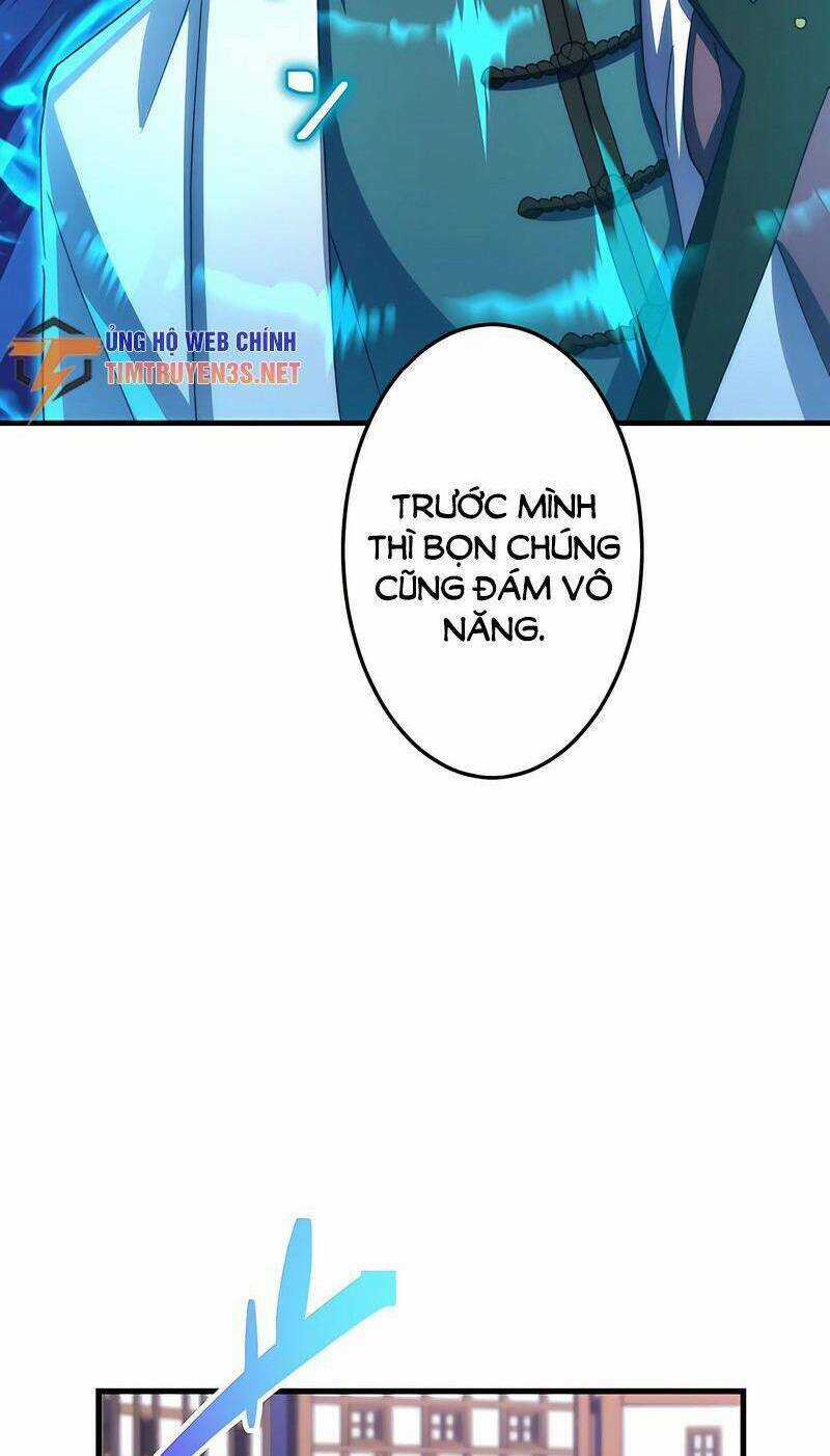 Âm Dương Sư Mạnh Nhất Tái Sinh Ở Thế Giới Khác Chapter 44 trang 64