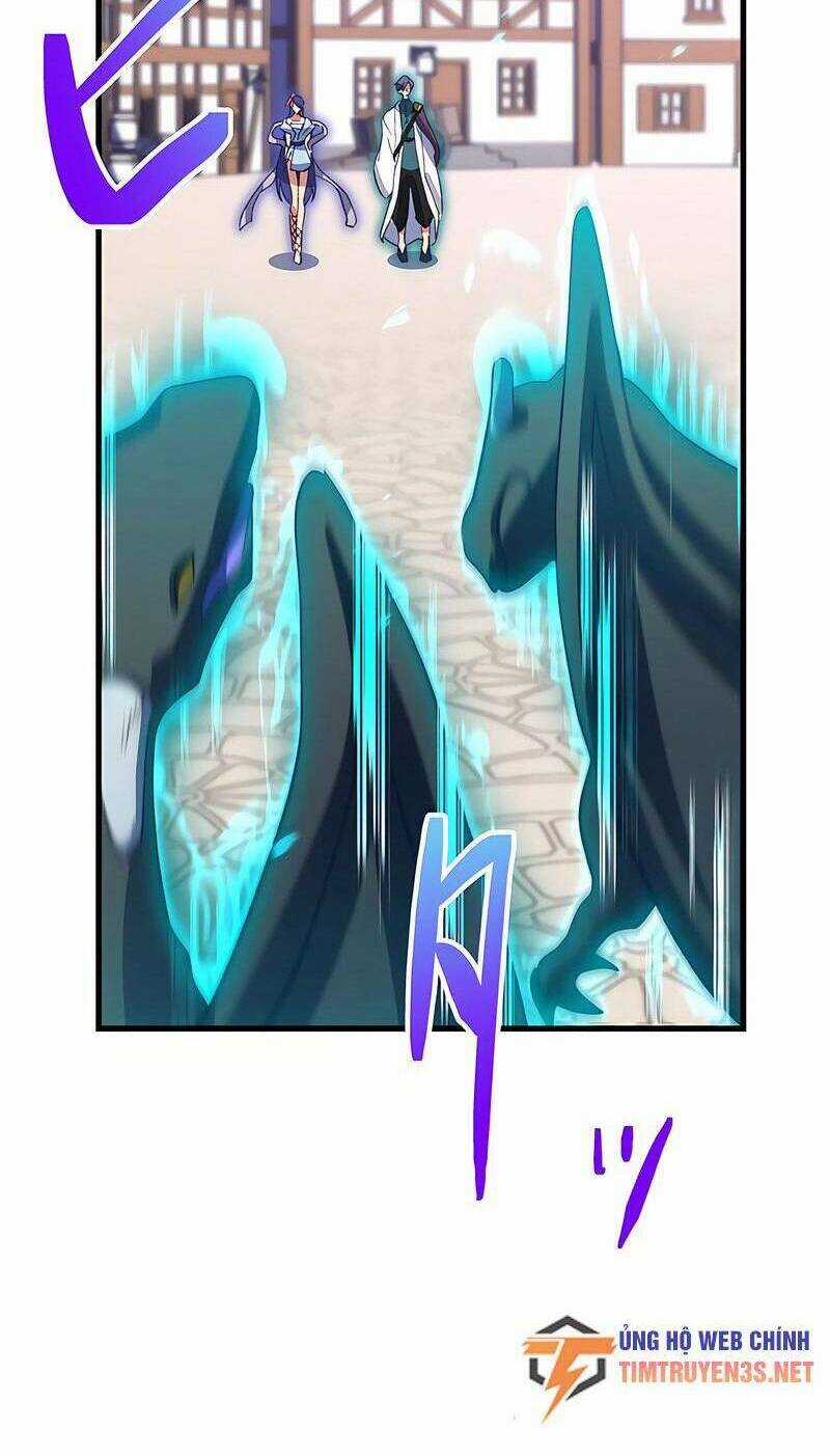 Âm Dương Sư Mạnh Nhất Tái Sinh Ở Thế Giới Khác Chapter 44 trang 65