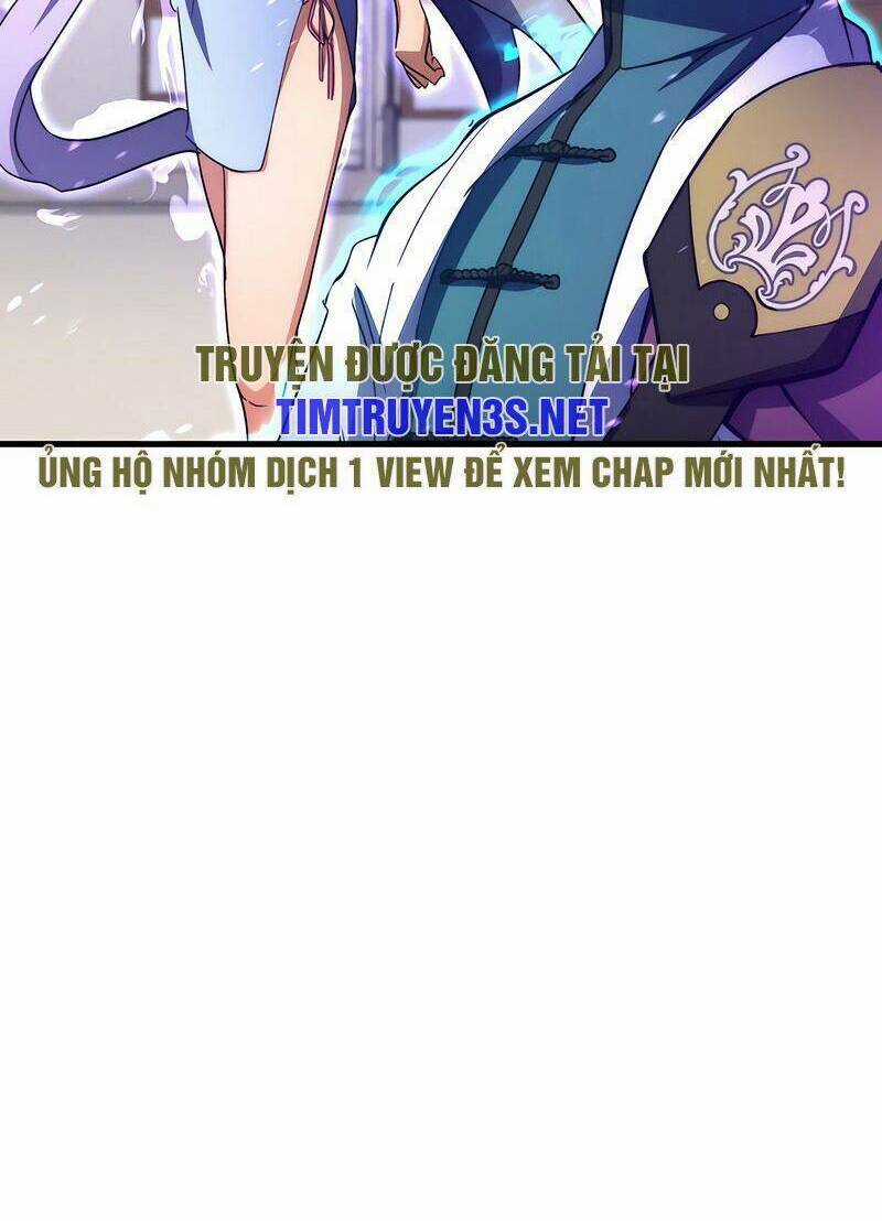 Âm Dương Sư Mạnh Nhất Tái Sinh Ở Thế Giới Khác Chapter 44 trang 67