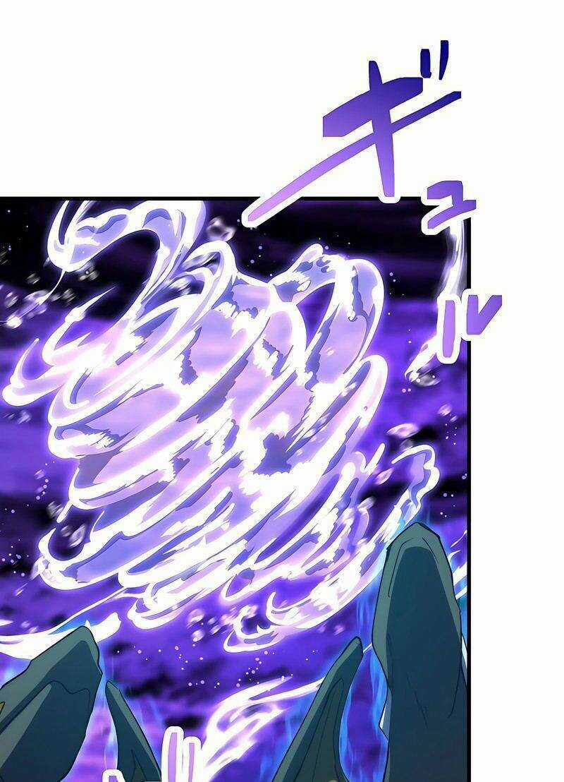 Âm Dương Sư Mạnh Nhất Tái Sinh Ở Thế Giới Khác Chapter 44 trang 68