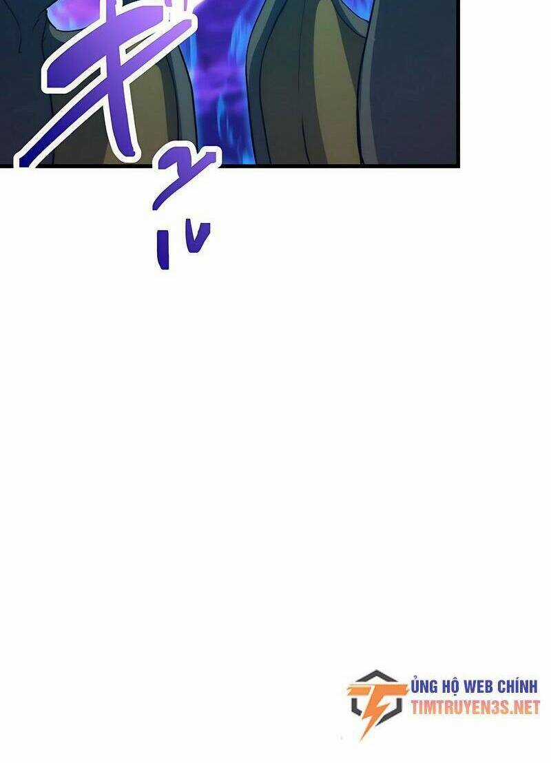 Âm Dương Sư Mạnh Nhất Tái Sinh Ở Thế Giới Khác Chapter 44 trang 69