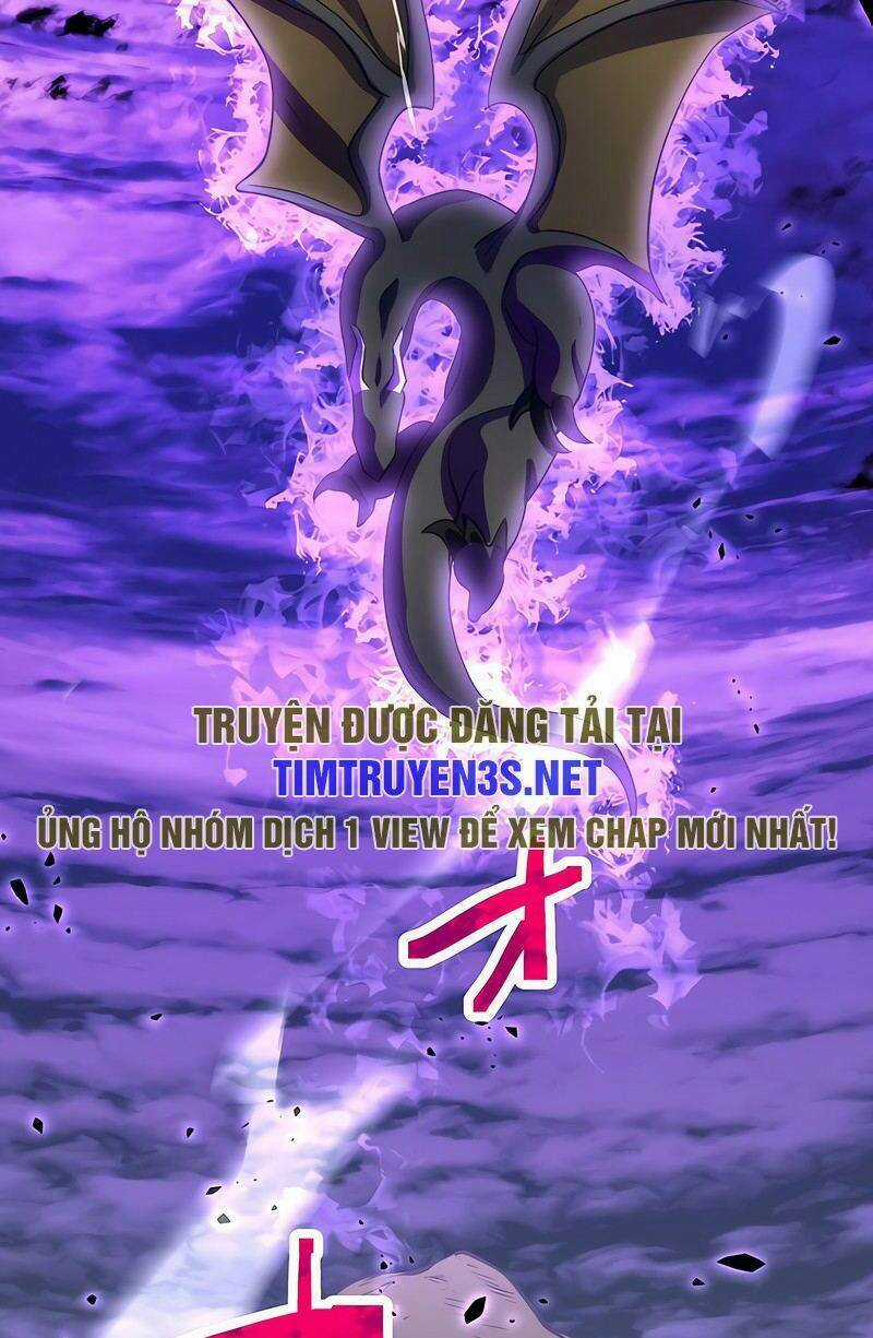 Âm Dương Sư Mạnh Nhất Tái Sinh Ở Thế Giới Khác Chapter 44 trang 7