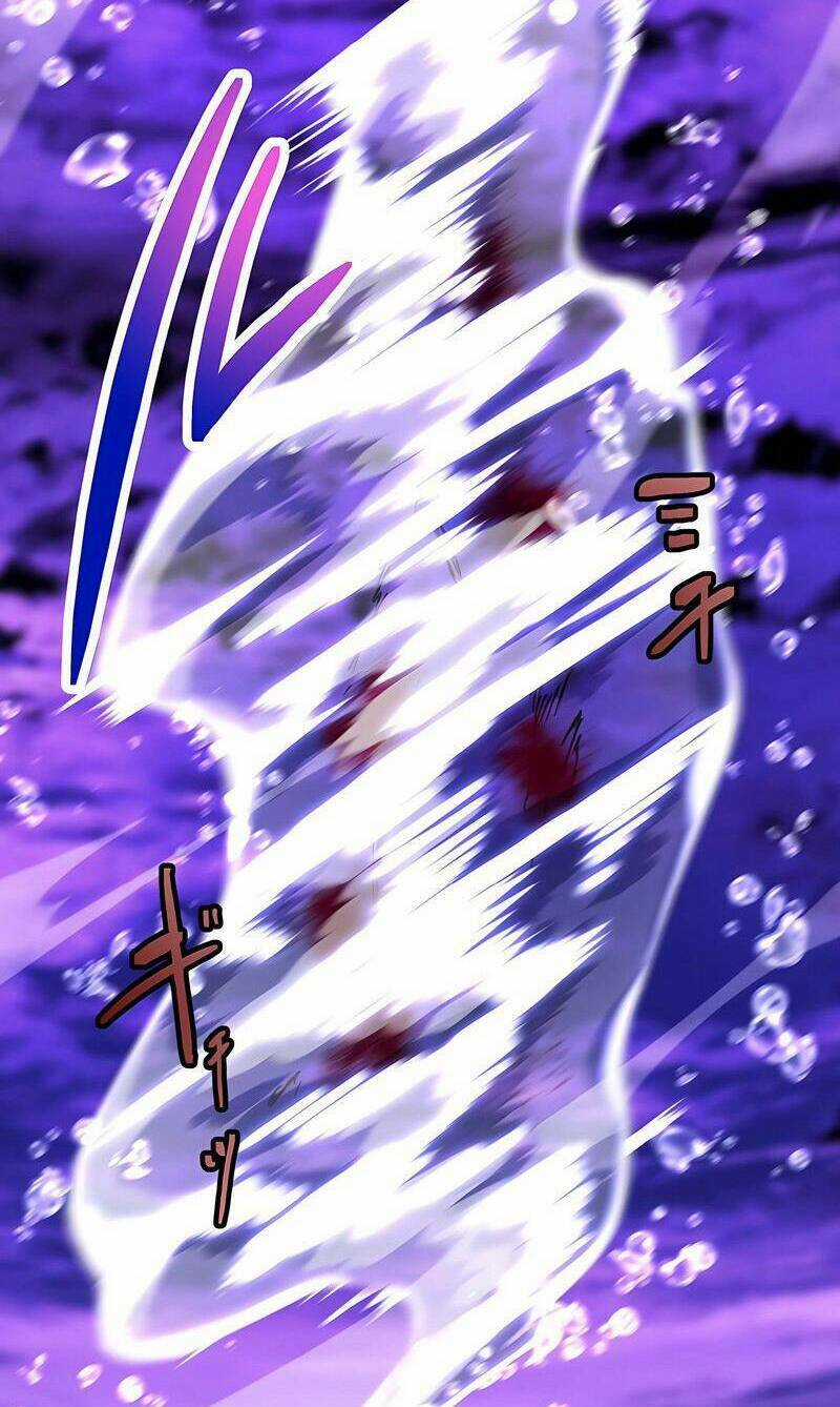 Âm Dương Sư Mạnh Nhất Tái Sinh Ở Thế Giới Khác Chapter 44 trang 72