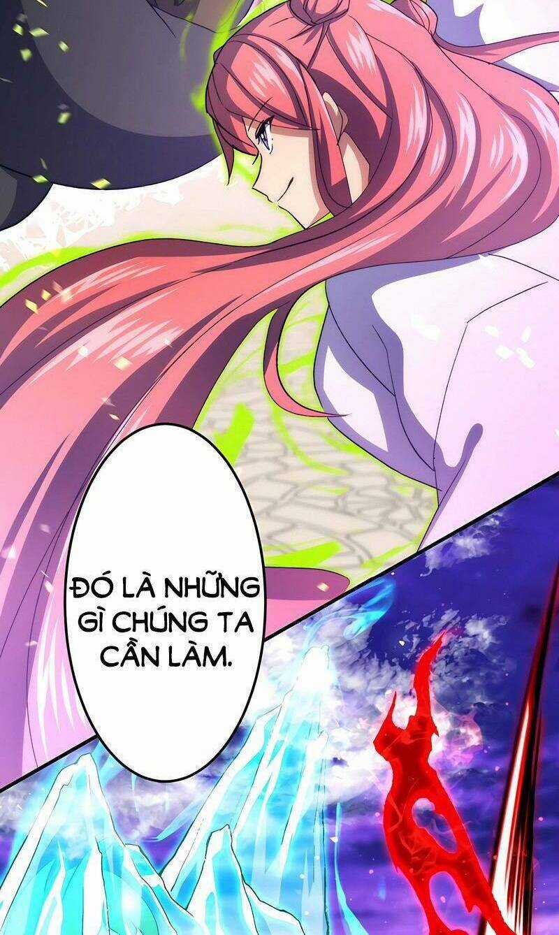 Âm Dương Sư Mạnh Nhất Tái Sinh Ở Thế Giới Khác Chapter 44 trang 75