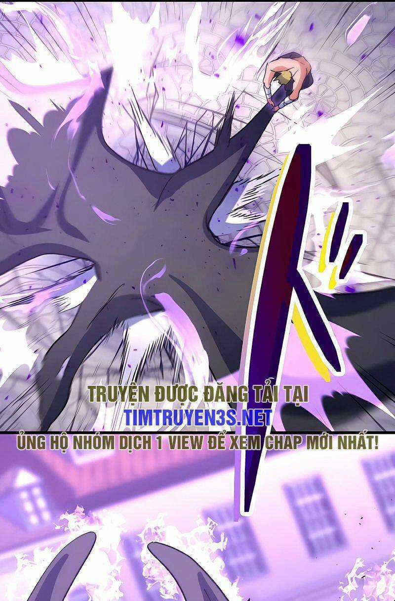 Âm Dương Sư Mạnh Nhất Tái Sinh Ở Thế Giới Khác Chapter 44 trang 78