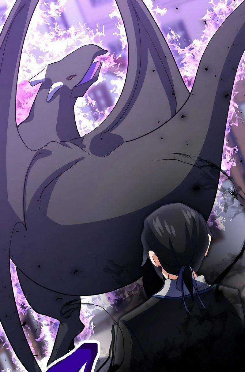 Âm Dương Sư Mạnh Nhất Tái Sinh Ở Thế Giới Khác Chapter 44 trang 79