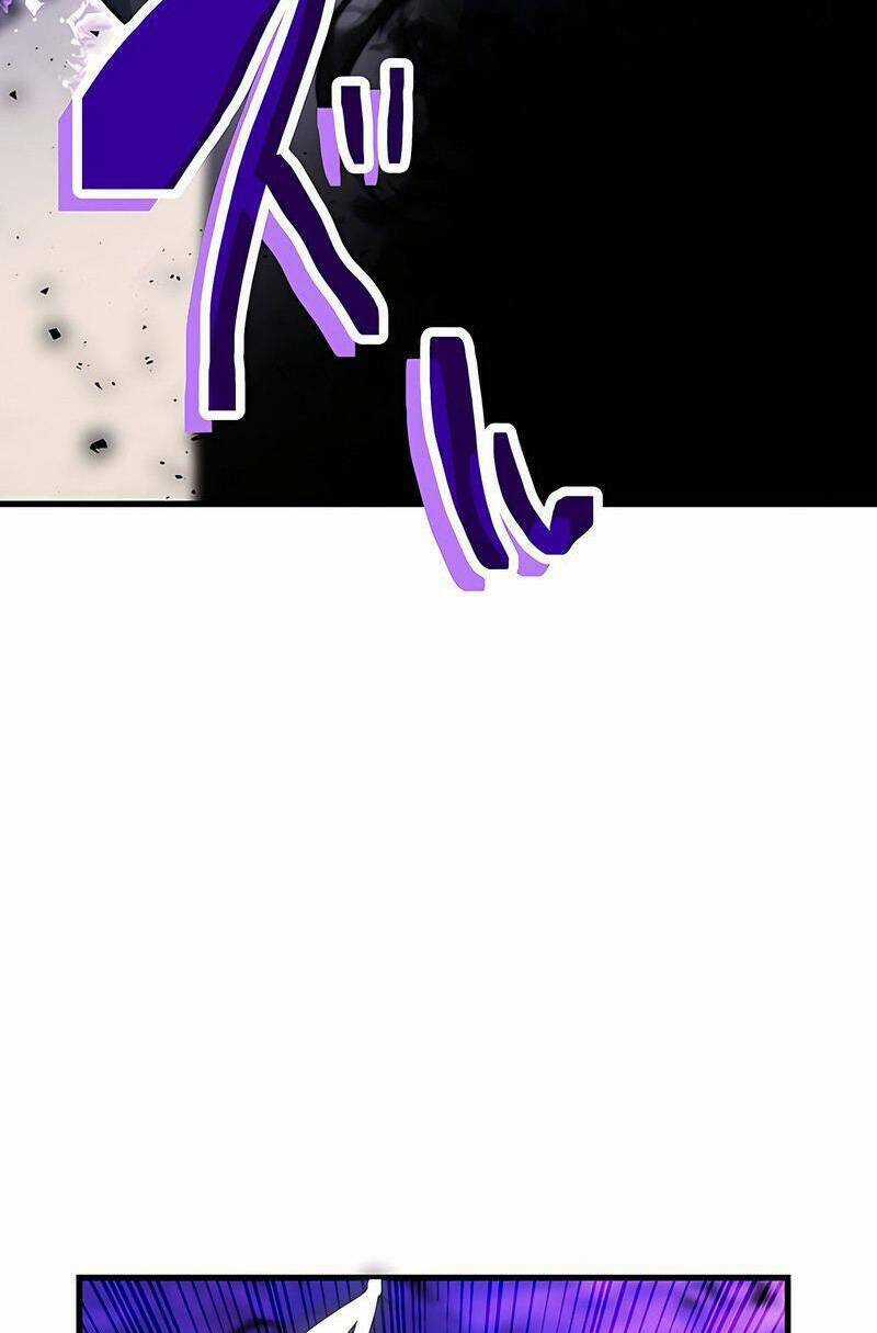 Âm Dương Sư Mạnh Nhất Tái Sinh Ở Thế Giới Khác Chapter 44 trang 80