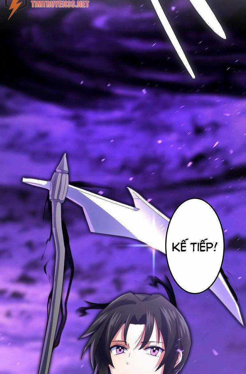 Âm Dương Sư Mạnh Nhất Tái Sinh Ở Thế Giới Khác Chapter 44 trang 82