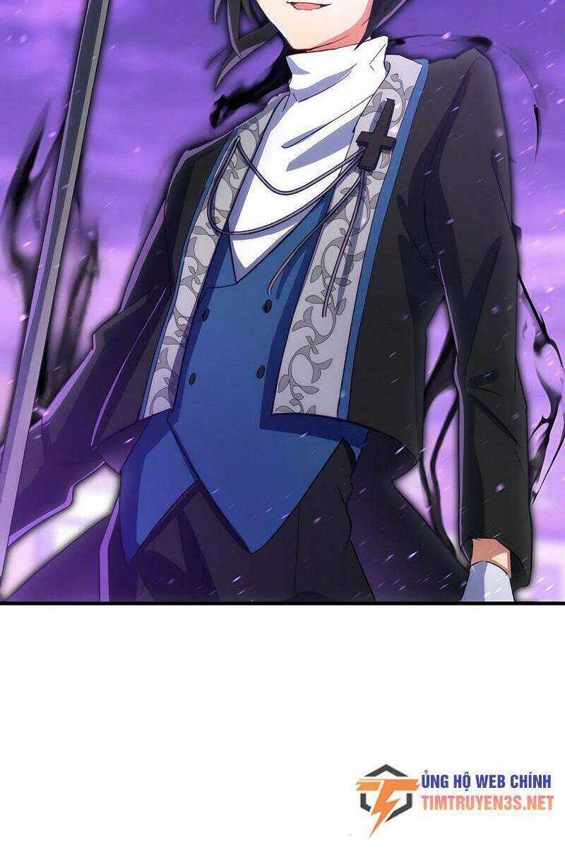 Âm Dương Sư Mạnh Nhất Tái Sinh Ở Thế Giới Khác Chapter 44 trang 83